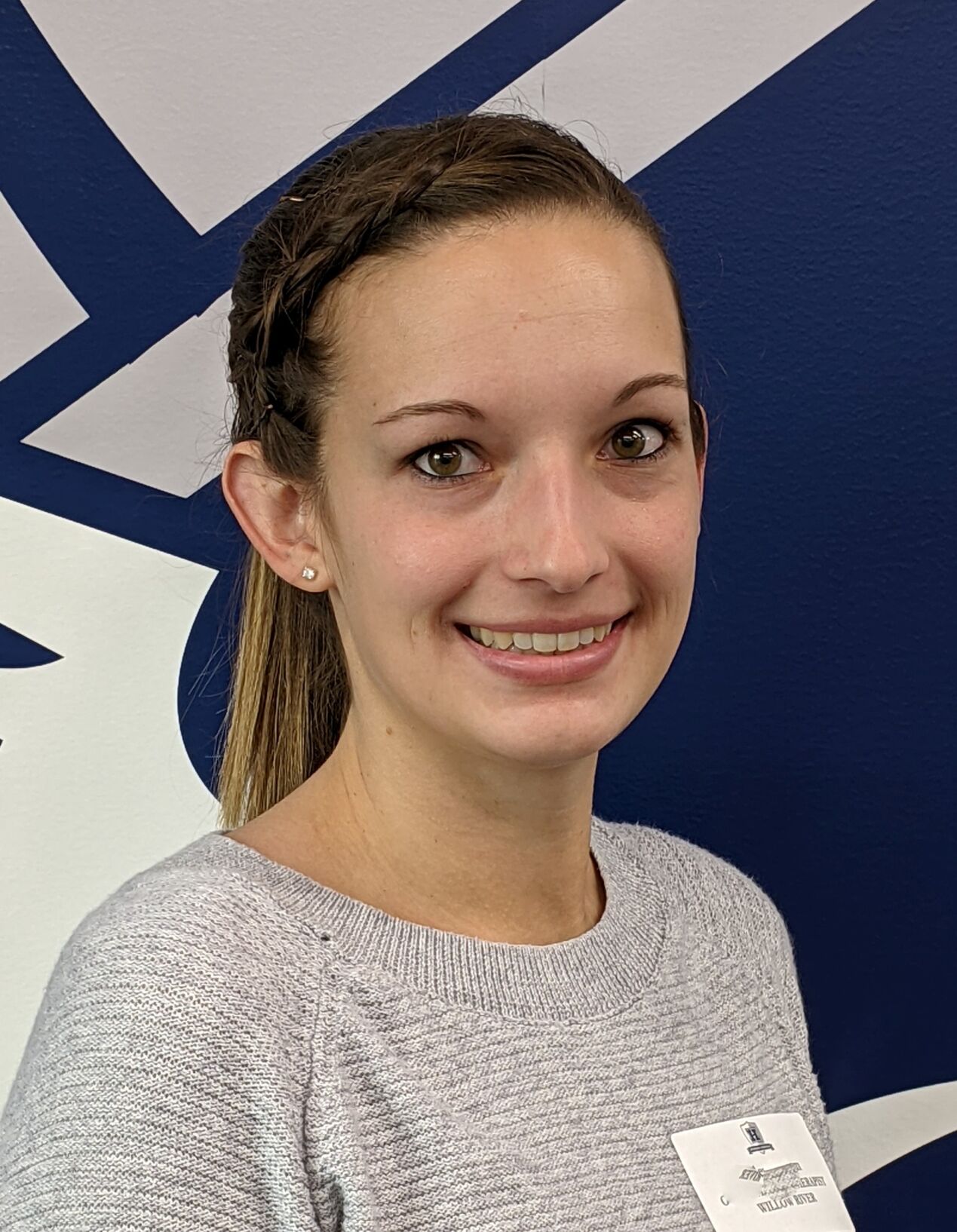 Haley Collum.jpg